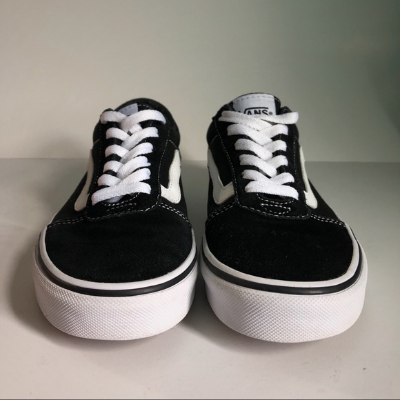 OLD SKOOL VANS - Picture 4 of 6